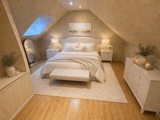  Maison à vendre 5 pièces 135 m²