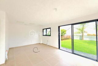  Maison � vendre 7 pi�ces 145 m�