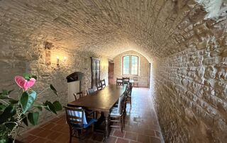  Maison à vendre 12 pièces 357 m²