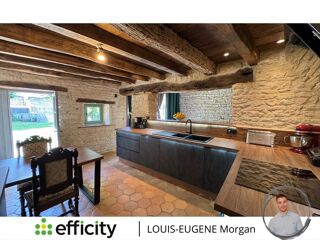  Maison  vendre 10 pices 216 m