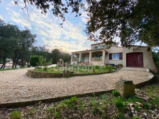 Maison � vendre 5 pi�ces 126 m�