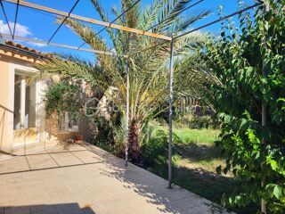  Maison � vendre 4 pi�ces 138 m�