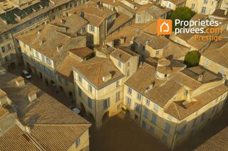  H�tel Particulier � vendre 10 pi�ces 320 m�