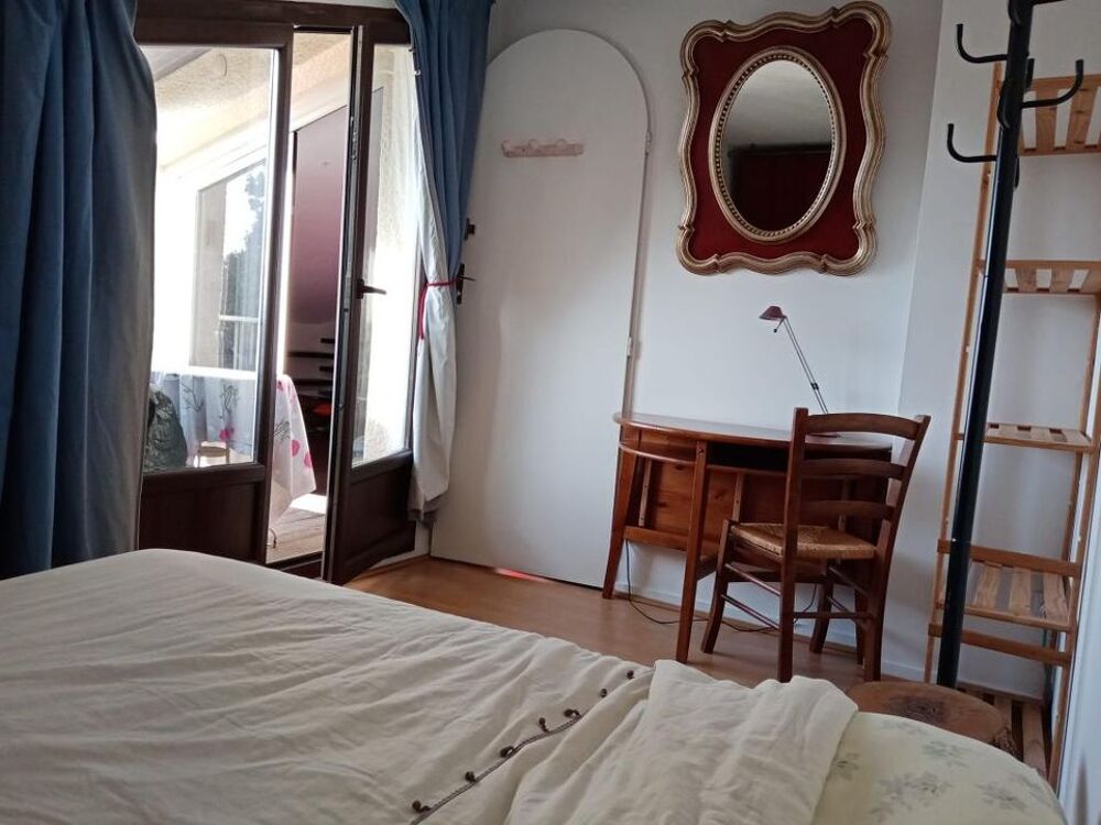 Location Appartement Appartement de 79m2 à louer sur Toulouse Toulouse