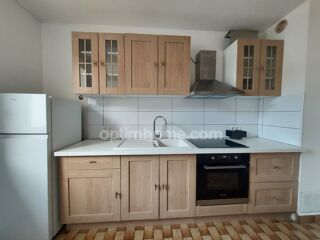  Appartement � vendre 3 pi�ces 72 m�