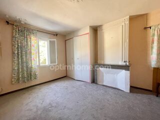  Maison � vendre 7 pi�ces 210 m�