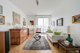  Appartement � vendre 5 pi�ces 165 m�