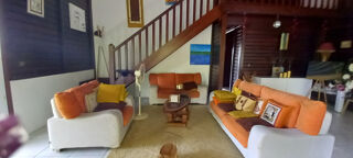  Maison � vendre 5 pi�ces 151 m�