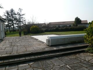  Maison � vendre 5 pi�ces 88 m�