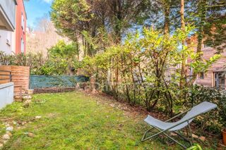  Appartement � vendre 2 pi�ces 51 m�