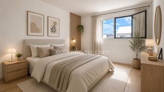 Maison à vendre 6 pièces 136 m²