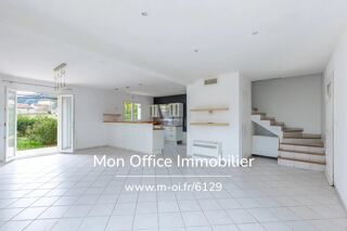  Maison � vendre 4 pi�ces 94 m�