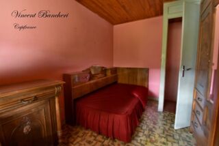  Maison à vendre 6 pièces 111 m²