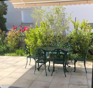  Maison � vendre 5 pi�ces 117 m�