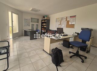  Immeuble à vendre 4 pièces 99 m²