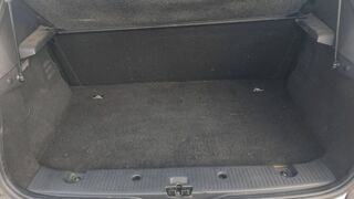 Twingo III 1 SCe 70 Life 2016 occasion 34725 Saint Andre De Sangonis