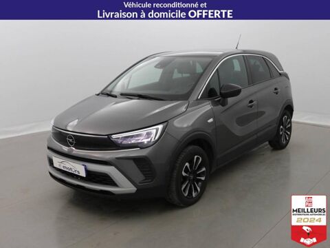 Image Annonce