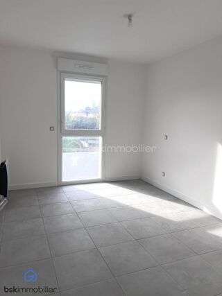  Appartement  vendre 4 pices 67 m