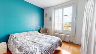  Appartement à vendre 3 pièces 67 m²