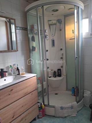  Maison � vendre 7 pi�ces 160 m�