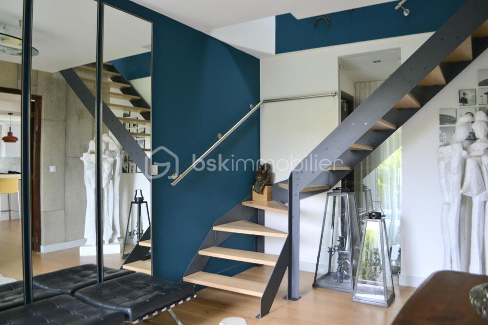 � vendre  Villa Saint-Laurent-d'Aigouze (30220)