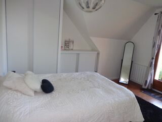  Maison à vendre 6 pièces 110 m²