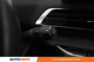 3008 1.5 Blue-HDi GT EAT8 130 ch 2022 occasion 92130 Issy-les-Moulineaux