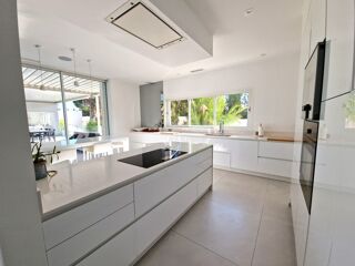  Maison � vendre 7 pi�ces 400 m�