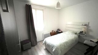  Appartement � louer 2 pi�ces 32 m�