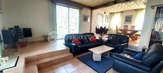  Maison à vendre 7 pièces 111 m²