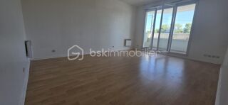  Appartement  vendre 3 pices 61 m