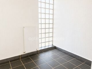  Appartement à vendre 2 pièces 45 m²