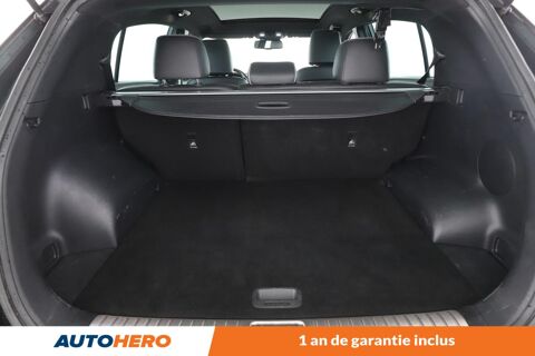 Sportage 1.7 CRDi ISG GT Line 2WD DCT7 141 ch 2018 occasion 92130 Issy-les-Moulineaux