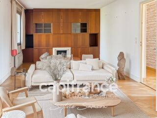  Maison � vendre 6 pi�ces 112 m�