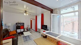  Maison � vendre 4 pi�ces 93 m�