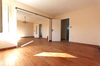  Maison à vendre 4 pièces 101 m²