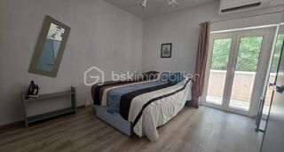  Maison à vendre 3 pièces 70 m²