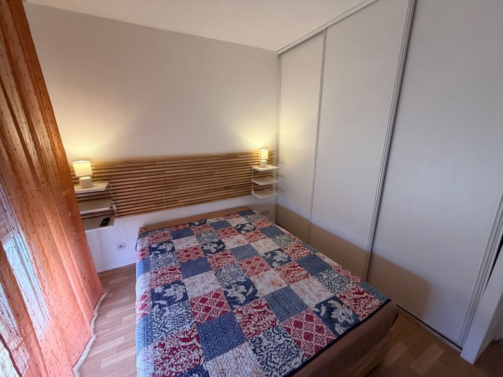 Location Appartement Appartement de 42m2 à louer sur Courcouronnes Courcouronnes