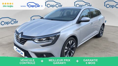 Image Annonce