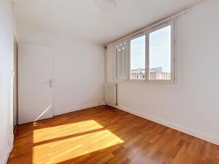  Appartement à vendre 3 pièces 68 m²