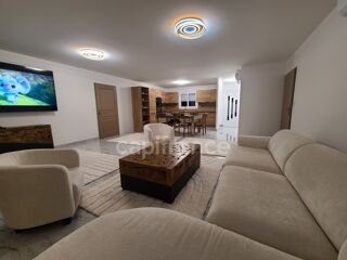  Maison � vendre 4 pi�ces 106 m�