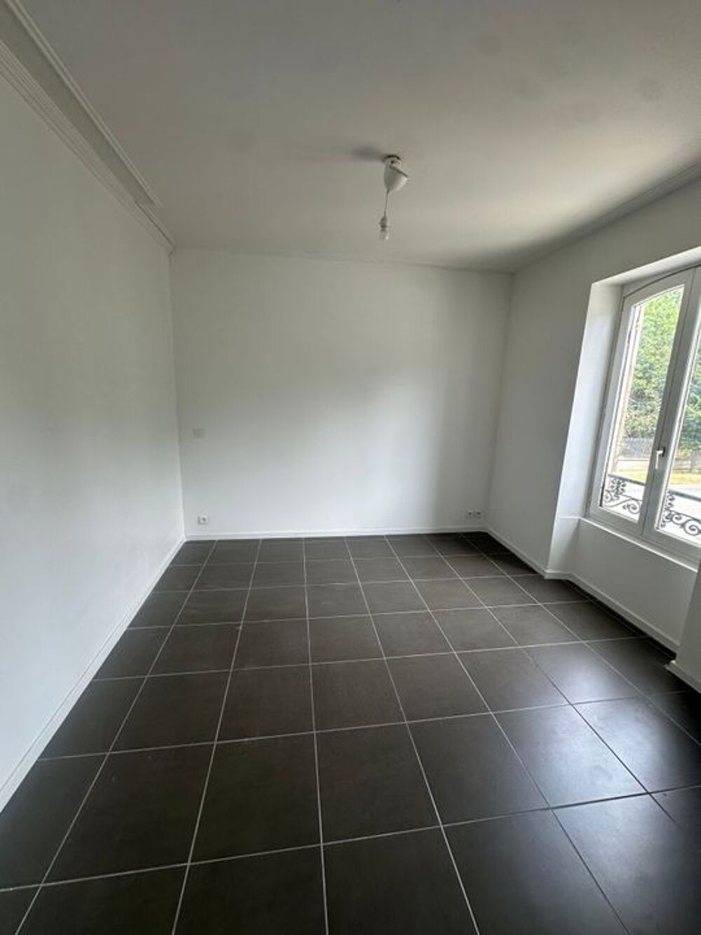 Appartement de 31m2 à louer sur Noisiel
