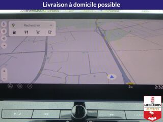 Qashqai Hybrid e-Power 205 N-Design +Toit vitr&eacute; +P 2026 occasion 10150 Lavau