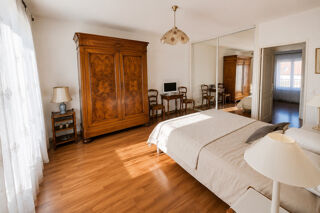 Appartement à vendre 5 pièces 128 m²