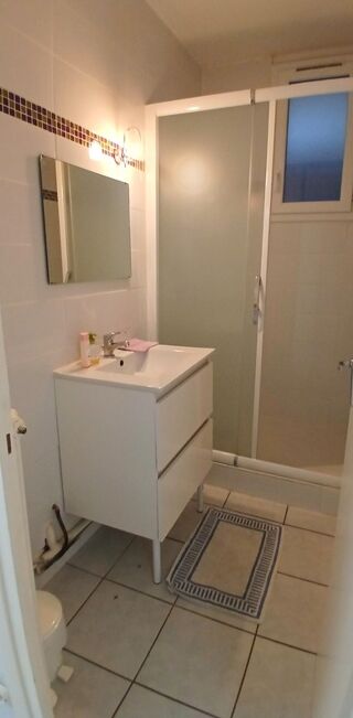  Appartement � vendre 5 pi�ces 88 m�