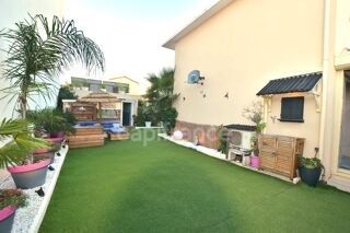  Maison � vendre 4 pi�ces 107 m�