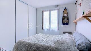  Maison � vendre 4 pi�ces 105 m�