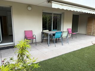  Appartement  vendre 3 pices 68 m