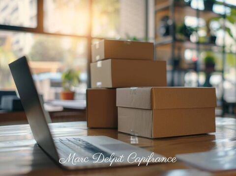 Ensemble immobilier &agrave; vendre POLLESTRES (66) Pour investisseur, Batiments lou&eacute;s, quatre enseignes, locataires s&eacute;rieux 429000 66450 Pollestres