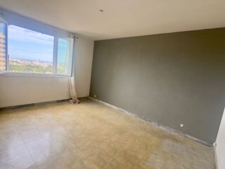  Appartement à vendre 2 pièces 37 m²